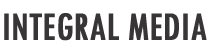 Integral Media